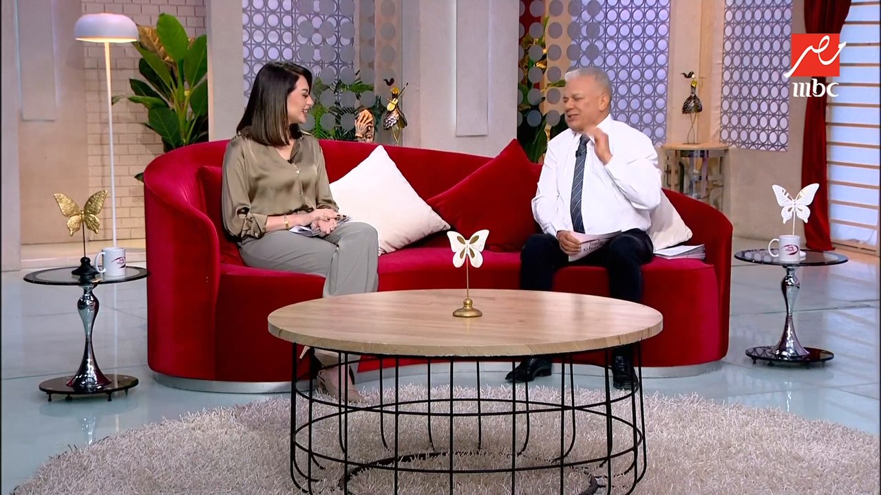 أفكار جديدة ومختلفة في عيد الأم .. اعرفها من نص...