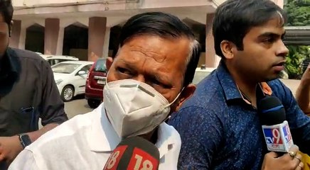 ‘অনন্ত ৪০ বার বলেছি কুন্তল-শান্তনুকে চিনি’, মন্তব্য ‘কালীঘাটের কাকু’ সুজয় ভদ্রের | Oneindia Bengali