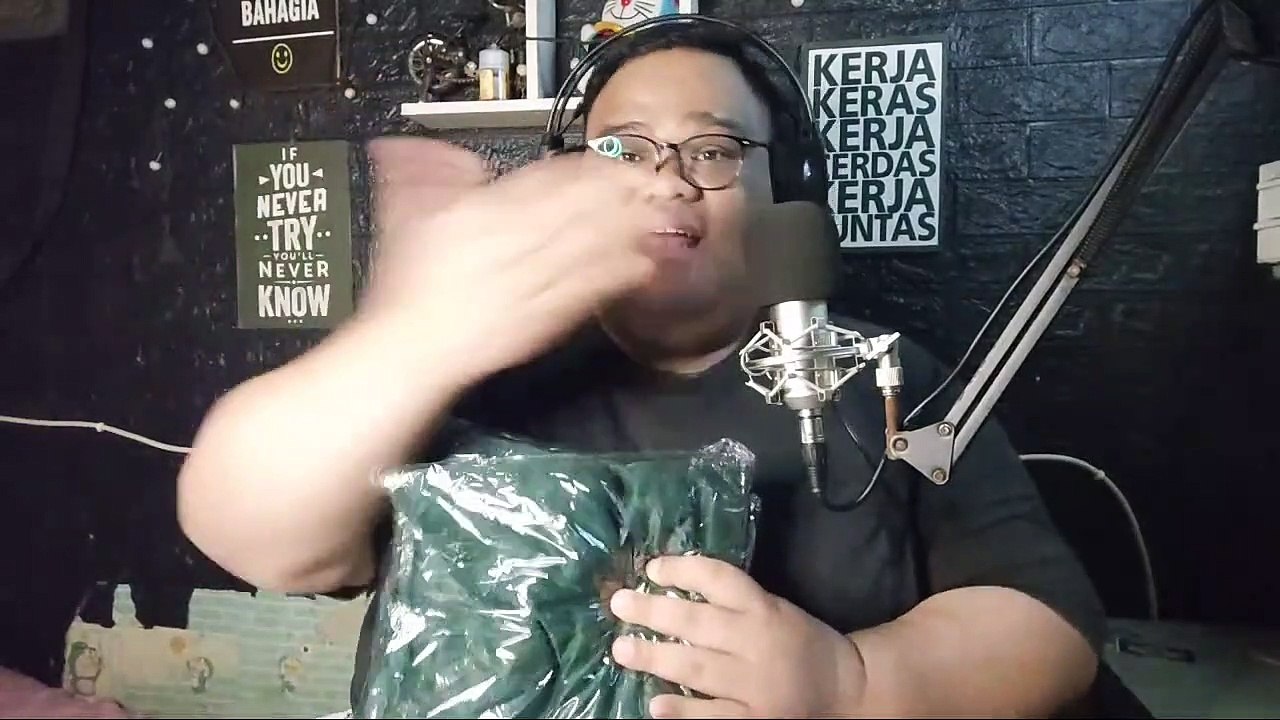 SAYA TERTARIK BANGET BAHAS TANGGAL 13-03-2023 __ INI ALASANNYA..