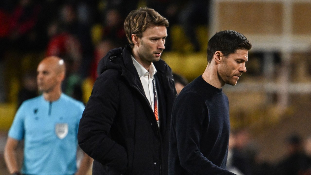 Rolfes: 'Viele gegen uns, diese Atmosphäre sollte einen motivieren'