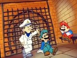 The Adventures of Super Mario Bros. 3 The Adventures of Super Mario Bros. 3 E026 – Super Koopa