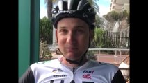 Tim Wellens donne son avis sur Milan San Remo