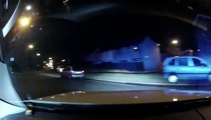 Police Interceptors S10E01 (14 Mar 2016)