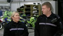 Police Interceptors S10E04 (04 April 2016)