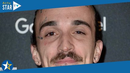 Guillaume Sanchez (Top Chef) : cette merveilleuse nouvelle juste avant son retour dans l’émission