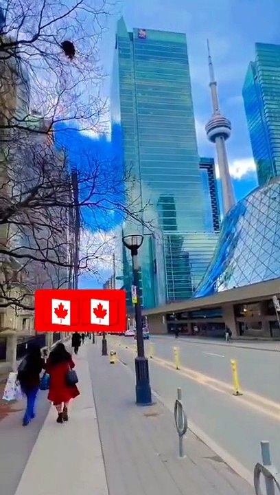 Canada