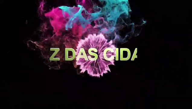 Moradores pedem providências