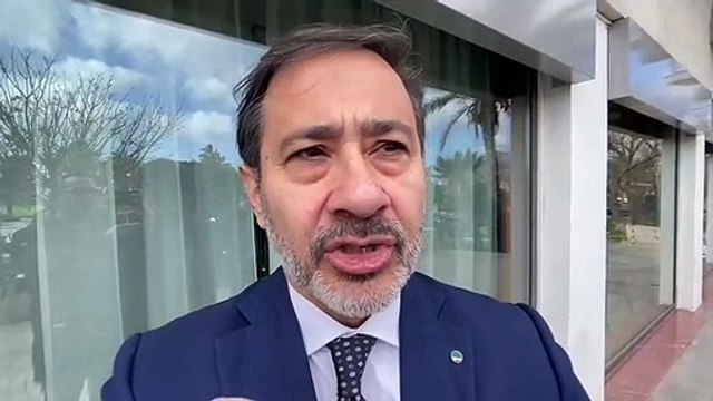 Le opportunità delle Zes in Sicilia: meeting della Cisl a Palermo