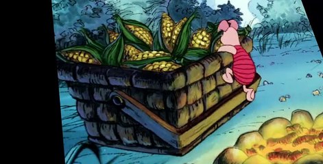 The New Adventures of Winnie the Pooh S02 E06