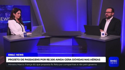 LATAM PLANEJA LISTAR ADRS EM NOVA IORQUE AINDA NESTE ANO