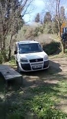 Boğaziçi Üniversitesi Hayvan Barınma Merkezi'ne el konuldu