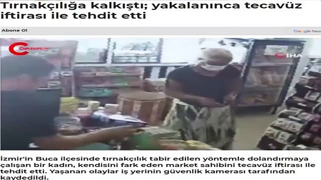 Avukat Bilal Yavuz 6284'ü anlattı!