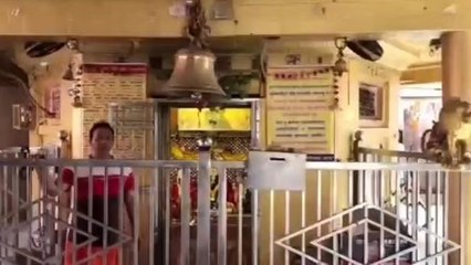 अलीगढ़: यूपी सरकार के अखंड रामायण पाठ पर उठे सवाल, देखें वीडियो