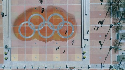 Paris 2024 Olympics Tickets: How to Secure Your Spot Before April 20th 🎟️