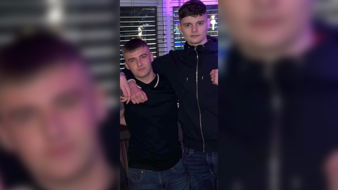 Newcastle headlines 15 March: Tributes made to...