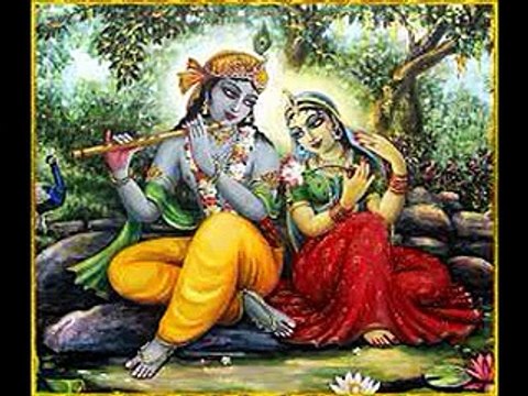 004-DIALOG BANGLA-AUR-HINDI-ME- BHAKTI SONG-FILM,RADHA KRISHNA-