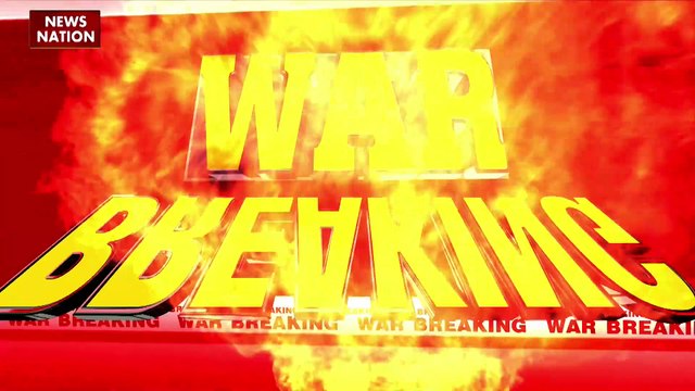 Russia Ukraine War : रूसी सेना के पूर्व जनरल येवगेनी का बड़ा बयान
