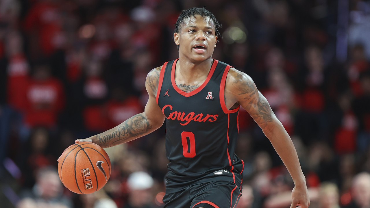 NCAA Tournament Most Outstanding Player Odds Analysis