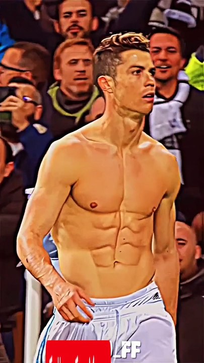 #cristiano Ronaldo nice  video