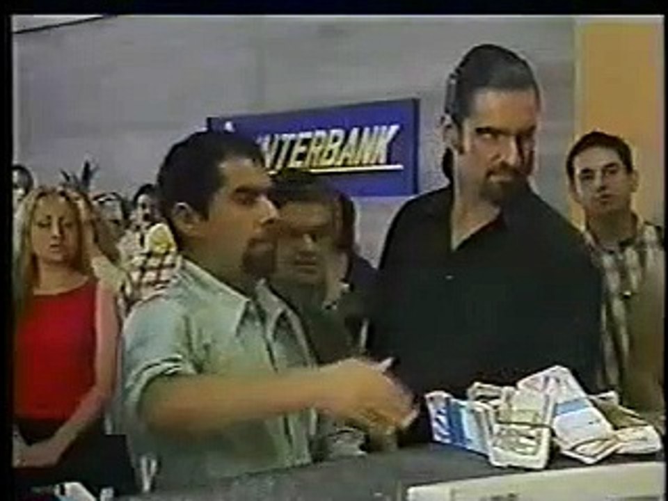 Ver Capítulo 105 Completo La Caponera - Novelas,