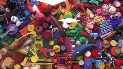 Prometeo Tv n.11 del 15 marzo 2023