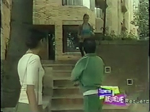 Ver Capítulo 111 Completo La Caponera - Novelas,