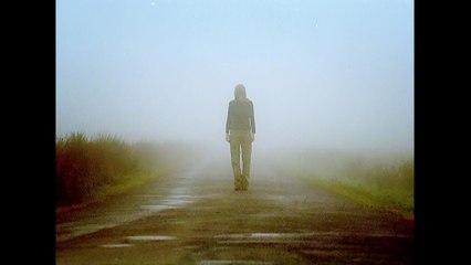 Beth Gibbons - Mysteries