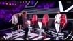Programme TV de ce soir (samedi 17 septembre 2022) : les battles de The Voice Kids (TF1), Columbo