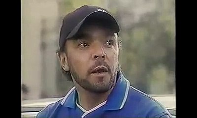 Ver Capítulo 113 Completo La Caponera - Novelas,