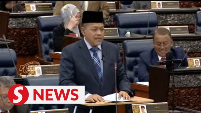 Opposition MP questions government stance on political appointees