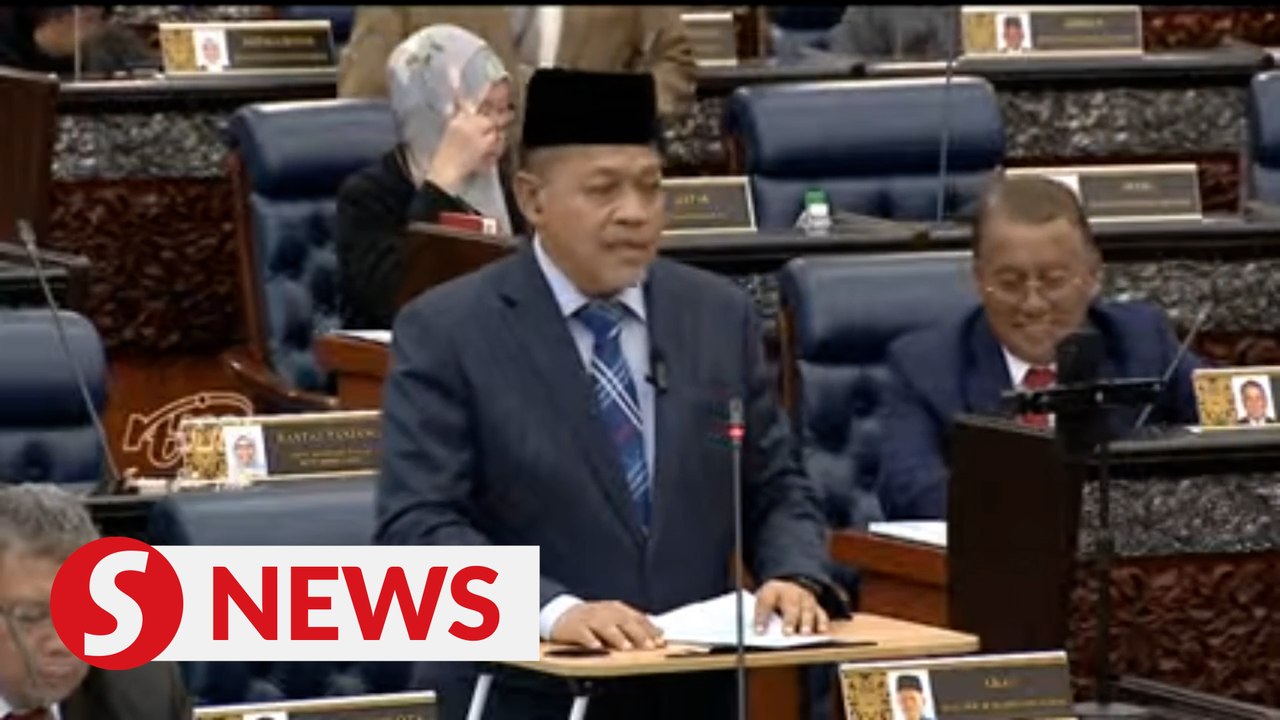 Opposition MP questions government stance on political appointees