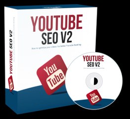 YouTube SEO Full Course Part 8