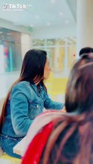 Muje piyar hua tha part -09 by umer ahmead