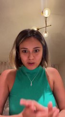 Amy Gutierrez instagram live 2023