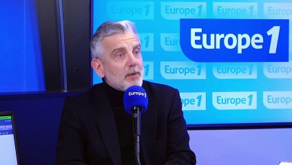 Trimestre anti-inflation : Franprix annonce un blocage des prix sur «une liste de 60 produits»