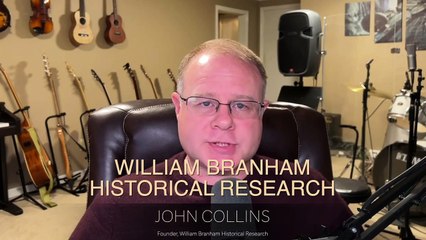 The Assemblies of God