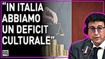 Ecco la politica economica del governo: pronto il condono per i grandi evasori