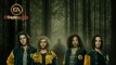 Yellowjackets (Movistar Plus+) - Trailer 2ª temporada (VOSE - HD)