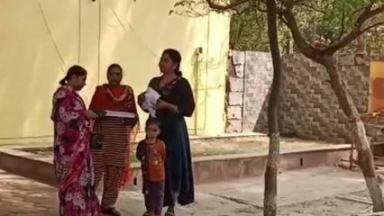 नरसिंहपुर : आरोपियों को पकड़ने पुलिस मांग रही खर्चा पानी,जानिए मामला