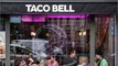 Taco Bell has bad news for fans amid addition of cheesy menu items