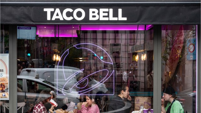 Taco Bell has bad news for fans amid addition of cheesy menu items