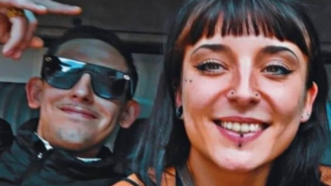 GALA VIDEO - Mort de Leslie et Kevin, les amis du jeune homme brisent le silence : “Tout vient de la jalousie !”