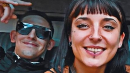 GALA VIDEO - Mort de Leslie et Kevin, les amis du jeune homme brisent le silence : “Tout vient de la jalousie !”