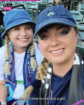 Navigating Love Beyond Traditional Boundaries: The Story of a Thriving Throuple