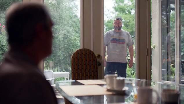 Beau Is Afraid Bande-annonce VO