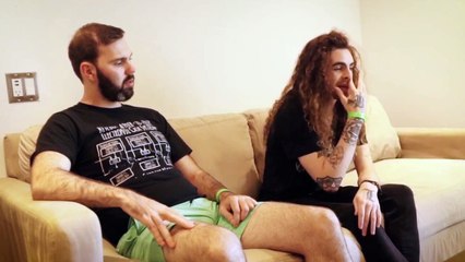 Join the Exciting Bitcoin Cash Hackathons 🚀