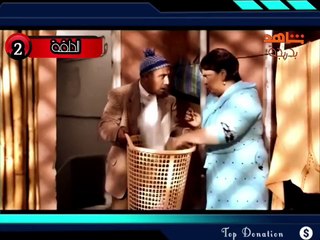 سلسلة كبور او لحبيب _هاد كبور مكيتقداش وا لعفووووو