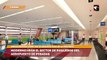 Modernizarán el sector de pasajeros del aeropuerto de Posadas