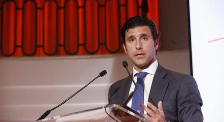 El sector de la recuperación pide poner en valor su labor como facilitador del crédito - Jornada Qualco: 'Automatización e innovación en la gestión de deuda'