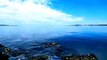 81.Sea video background 4k 30 fps - free no copyright video